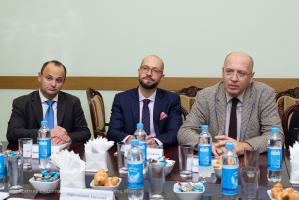 08_Oxi Day_MSLU9168.jpg